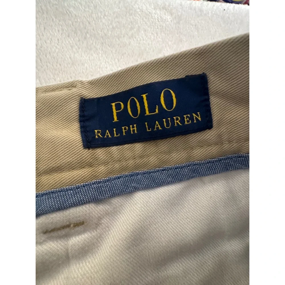 Polo Ralph Lauren polo ralph